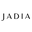 Jadia Store logo